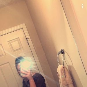 Meet your Posher, Aidan